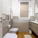 Apartamento The Roma