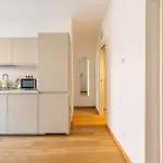 Apartamento The